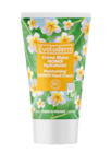 Crème mains monoï - Evoluderm dans le catalogue B&M