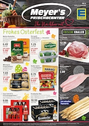 EDEKA Prospekt für Pinneberg: "Top Angebote", 16 Seiten, 30.03.2026 - 04.04.2026