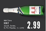 Aktuelles Sekt Angebot bei E center in Gelsenkirchen ab 2,99 €
