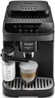 Kaffeevollautomat ECAM293.52.B MAGNIFICA EVO Angebote von DeLonghi bei expert Gießen für 329,00 €
