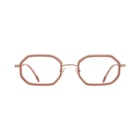Promo KENITO L à 60,00 € dans le catalogue Lunettes Pour Tous à Nice