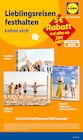 Lidl - 5€ Rabatt Angebot im Prospekt 5€ Rabatt bei Lidl im Prospekt "" für