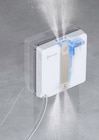 Penny Großbottwar - Winbot Fensterroboter Mini Angebot im Prospekt Winbot Fensterroboter Mini bei Penny im Großbottwar Prospekt für 149,00 €