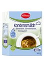 Kondensmilch Angebote von Milbona bei Lidl Wolfsburg für 0,59 €