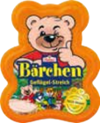 EDEKA Frischemarkt Wendtorf - Bärchen-Streich Angebot im Prospekt Bärchen-Streich bei EDEKA Frischemarkt im Wendtorf Prospekt für 1,49 €