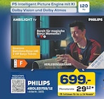 EURONICS Hamm Prospekt mit  im Angebot für 699,00 €