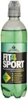 REWE Bad Ems - Fit4 Sport Angebot im Prospekt Fit4 Sport bei REWE im Bad Ems Prospekt für 0,99 €