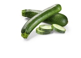 Aktuelles Bio Zucchini Angebot bei Lidl in Hannover ab 1,99 €
