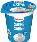 Aktuelles Saure Sahne Angebot bei Penny in Heidelberg ab 0,39 €