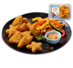 Frische Chicken Nuggets Angebote bei Penny Hückelhoven für 2,99 €