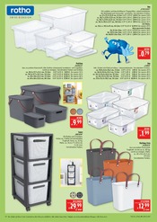 Aktueller Marktkauf Prospekt mit Mode, "AUSWAHL RIESIG, PREISE NIEDRIG", Seite 34