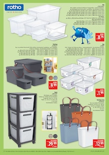 Kleidung im aktuellen Marktkauf Prospekt (Nürnberg) Kleidung im Marktkauf Prospekt "AUSWAHL RIESIG, PREISE NIEDRIG" mit 44 Seiten (Nürnberg)