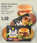 EDEKA Hilden Prospekt mit  im Angebot für 1,49 €