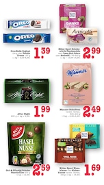 Aktueller E center Prospekt mit Ritter Sport, "Aktuelle Angebote", Seite 36