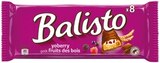 Balisto 8er-Pack im aktuellen Netto mit dem Scottie Prospekt