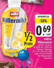 Müllermilch bei EDEKA im Bönen Prospekt für 0,69 €