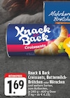 E center Kempen Prospekt mit  im Angebot für 1,69 €