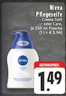 Angebot im E center Wuppertal Prospekt E center Wuppertal Prospekt mit im Angebot für 1,49 €