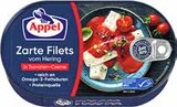 Heringfilets im Angebot bei GLOBUS in Saarbrücken Heringfilets Angebote von Appel bei GLOBUS Saarbrücken für 1,11 €