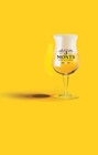 Bière blonde - 3 MONTS dans le catalogue Intermarché