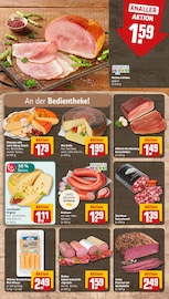 Käse im REWE Prospekt in Sindelfingen Aktueller REWE Prospekt mit Käse, "Dein Markt", Seite 11
