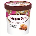 Aktuelle Eis Angebote bei Lidl in Göttingen Aktuelles Eis Mini Joys Collection Angebot bei Lidl in Göttingen ab 3,99 €