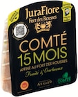 Promo Comté AOP à 4,59 € dans le catalogue Supermarchés Match à La Madeleine
