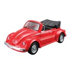 Maisto Fresh Metal Power Racer, 12 cm, Pullback bei Volkswagen im Bayreuth Prospekt für 6,50 €