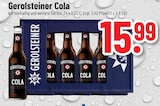 Aktuelle Cola Angebote bei Trinkgut in Maintal Aktuelles Cola Angebot bei Trinkgut in Maintal ab 15,99 €