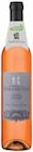 Aop vin corse hve cuvée origina rosé - Terra Vecchia - Intermarché à Saint-Laurent-du-Var Aop vin corse hve cuvée origina rosé - Terra Vecchia en promo chez Intermarché Saint-Laurent-du-Var à 2,52 €
