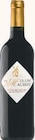 Côtes de Bourg AOP Rouge 2023 - CHÂTEAU MOULIN DE MAUBRAS en promo chez U Express Champigny-sur-Marne à 15,60 €