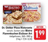 EDEKA Singen (Hohentwiel) Prospekt mit  im Angebot für 1,99 €