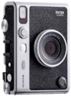 Sofortbildkamera Instax Mini Evo Angebote von Fujifilm bei expert Bautzen für 199,00 €
