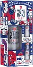 Yeni Raki 1937 Angebote von Yeni Raki bei Penny Mainz für 12,99 €