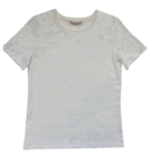T-shirt femme - TEX en promo chez Carrefour Clichy à 14,99 €