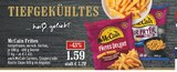 Aktuelle Chips Angebote bei EDEKA in Bergisch Gladbach Aktuelles Frites Deluxe Angebot bei EDEKA in Bergisch Gladbach ab 1,59 €