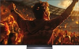OLED TV OLED65C56LB bei expert im Prospekt "" für 1.249,00 €