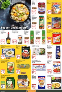 Nudeln im aktuellen GLOBUS Prospekt (Halle (Saale)) Nudeln im GLOBUS Prospekt "Aktuelle Angebote" mit 28 Seiten (Halle (Saale))