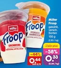Froop bei Netto Marken-Discount im Prospekt "" für 0,33 €