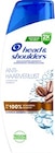 Shampoo Angebote von Head & Shoulders bei Thomas Philipps Cottbus für 2,88 €