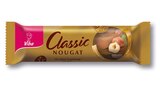 Nougat von Viba für 2,29 € bei ALDI Nord im Angebot Nougat von Viba im aktuellen ALDI Nord Prospekt