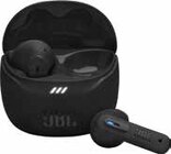 In-Ohr-Kopfhörer TUNE FLEX 2 Angebote von JBL bei MEDIMAX Solingen für 74,99 €