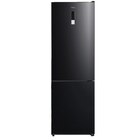 Réfrigérateur Congélateur Bas Qilive 600095048 en promo chez Auchan Hypermarché Aubervilliers à 399,99 €
