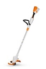 STIHL Elmshorn - FSA 50 Angebot im Prospekt FSA 50 bei STIHL im Elmshorn Prospekt für 99,00 €