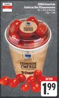 EDEKA Oberkotzau - Fränkische Mini-Pflaumentomaten Angebot im Prospekt Fränkische Mini-Pflaumentomaten bei EDEKA im Oberkotzau Prospekt für 1,99 €
