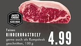 Aktuelles Rinderroastbeef Angebot bei E center in Essen ab 4,99 €