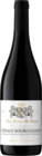 CÔTEAUX BOURGUIGNONS AOP - SANS MARQUE - Auchan Hypermarché à Sainte-Maxime CÔTEAUX BOURGUIGNONS AOP - SANS MARQUE en promo chez Auchan Hypermarché Sainte-Maxime à 6,75 €