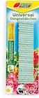 Universal Düngestäbchen von Garten Magie im aktuellen Netto Marken-Discount Prospekt