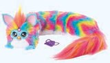 Super U Lostanges - Promo Furby DJ Rainbow Promo Furby DJ Rainbow à 30,99 € dans le catalogue Super U à Lostanges