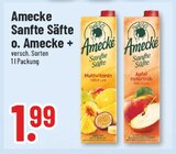 Multivitamin bei Trinkgut im Dormagen Prospekt für 1,99 €